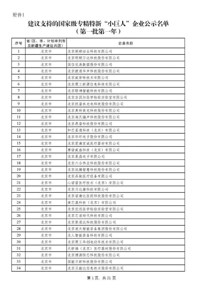 1630132648698945.png 1.png