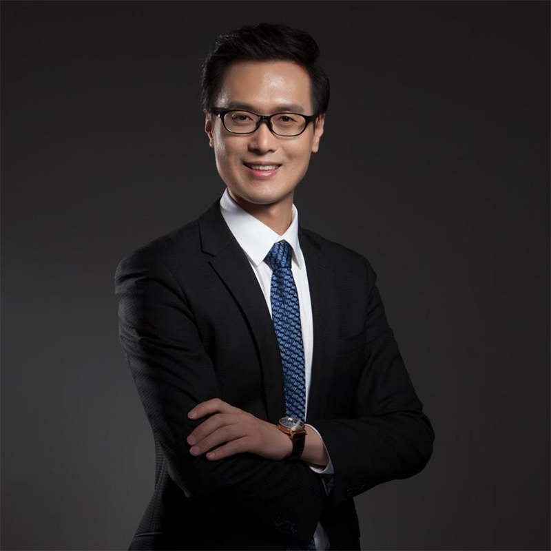 1654737608437739.png 2.png