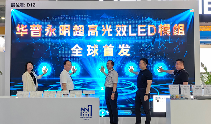 1686375023360514.jpg 1.jpg