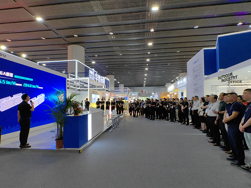 1686375078677955.jpg 2.jpg