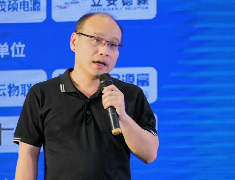 14 國家燈具質(zhì)量檢驗(yàn)檢測中心副主任劉爾立.png