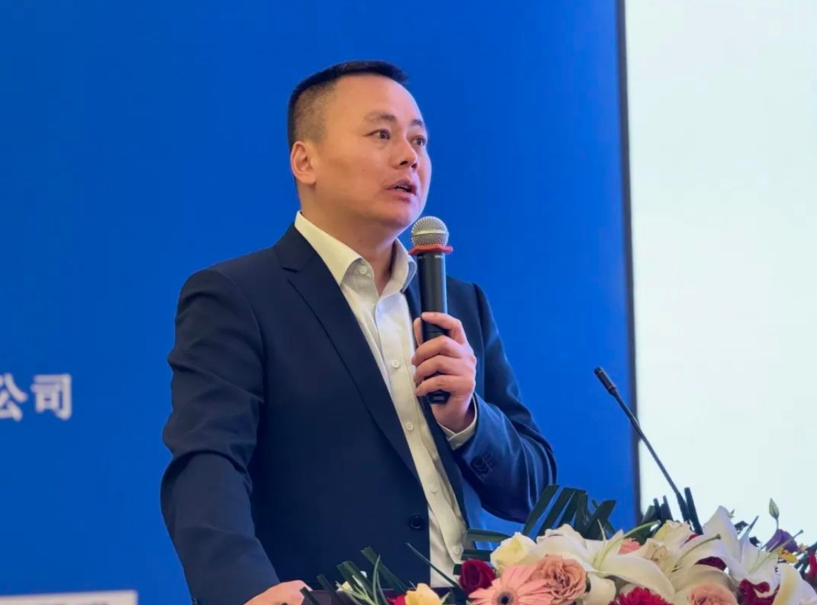 1712663683394898.png 微信截圖_20240409194842.png