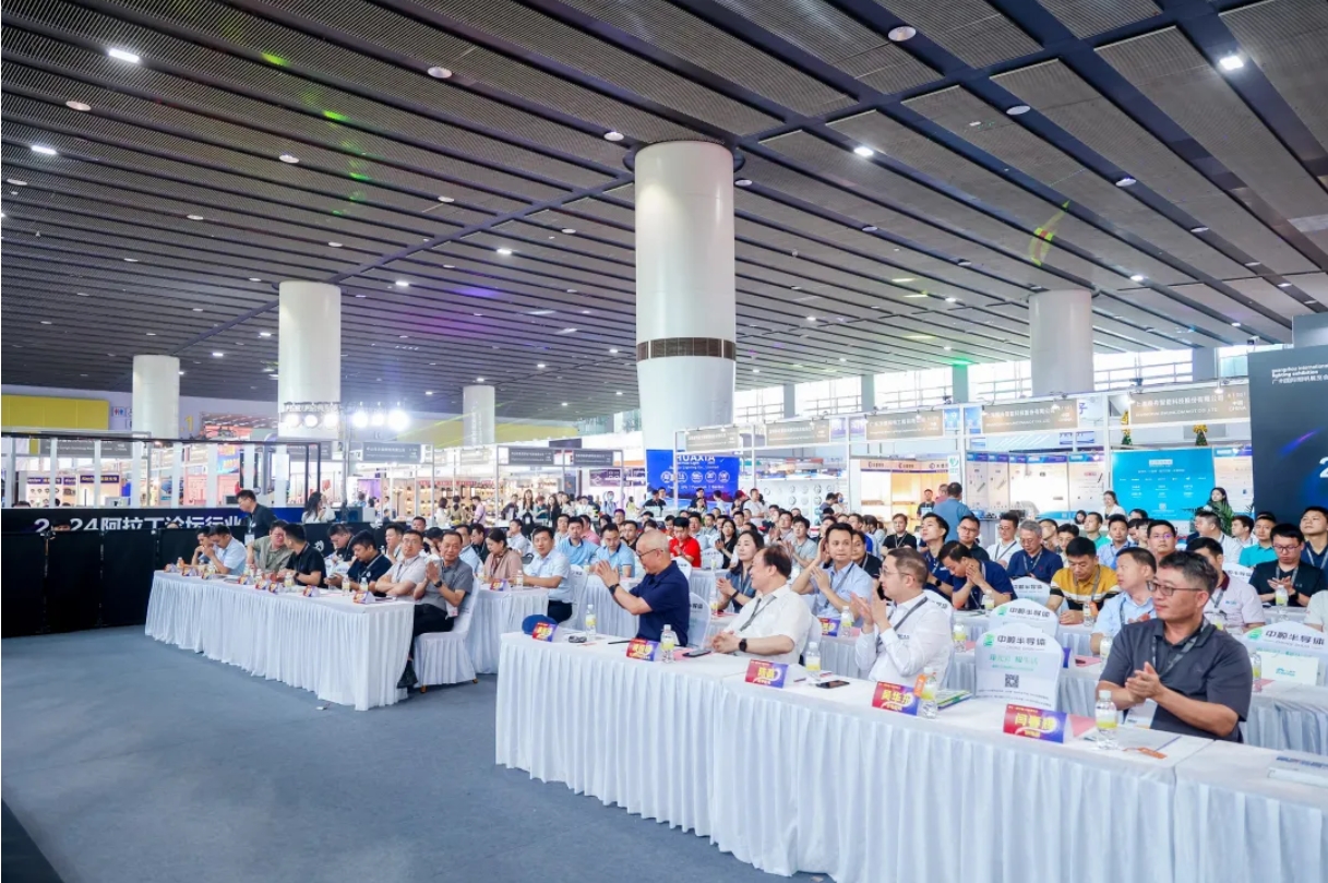 1719366324246301.png 8.png