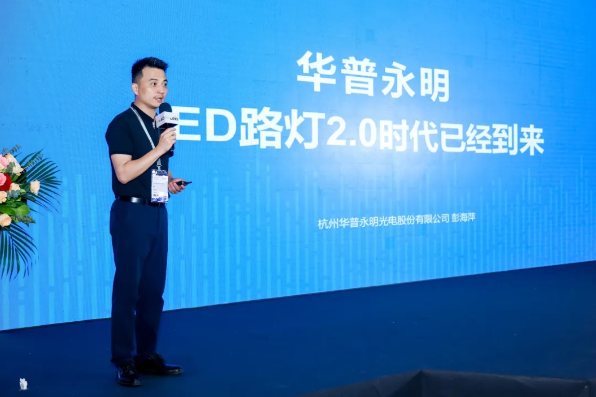 1719366345366787.png 9.png