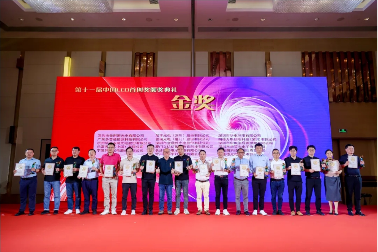 1719367144573219.png 10.png