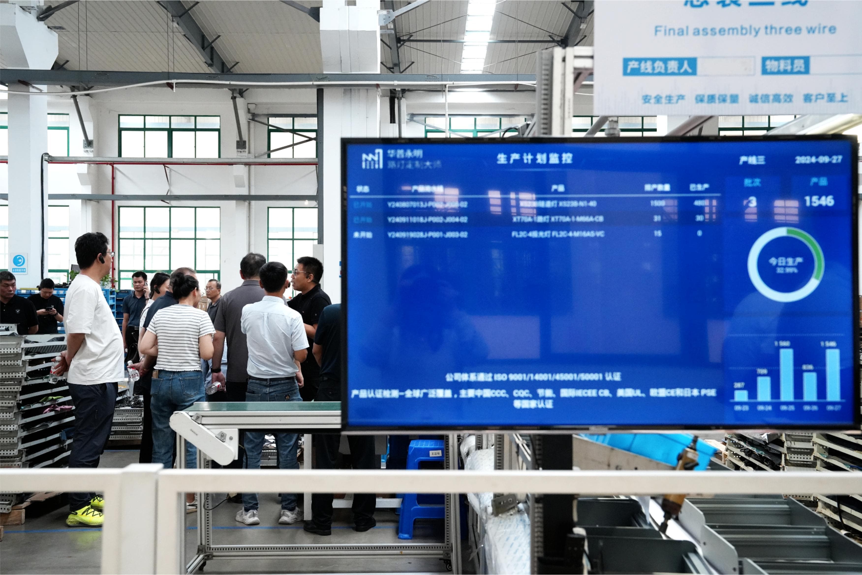 1729670956143585.jpg DSC01169.jpg