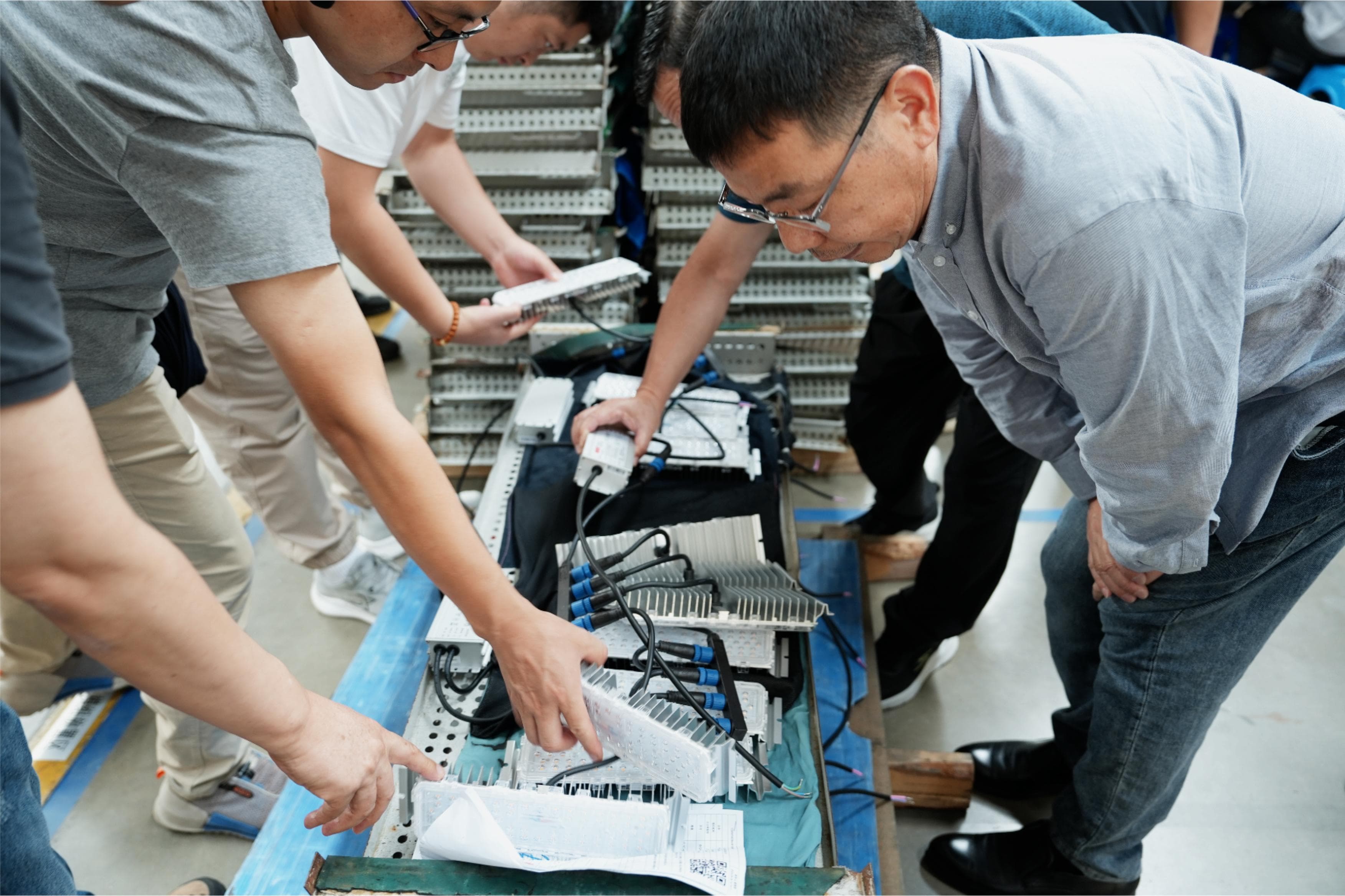 1729671024970192.jpg DSC01152.jpg