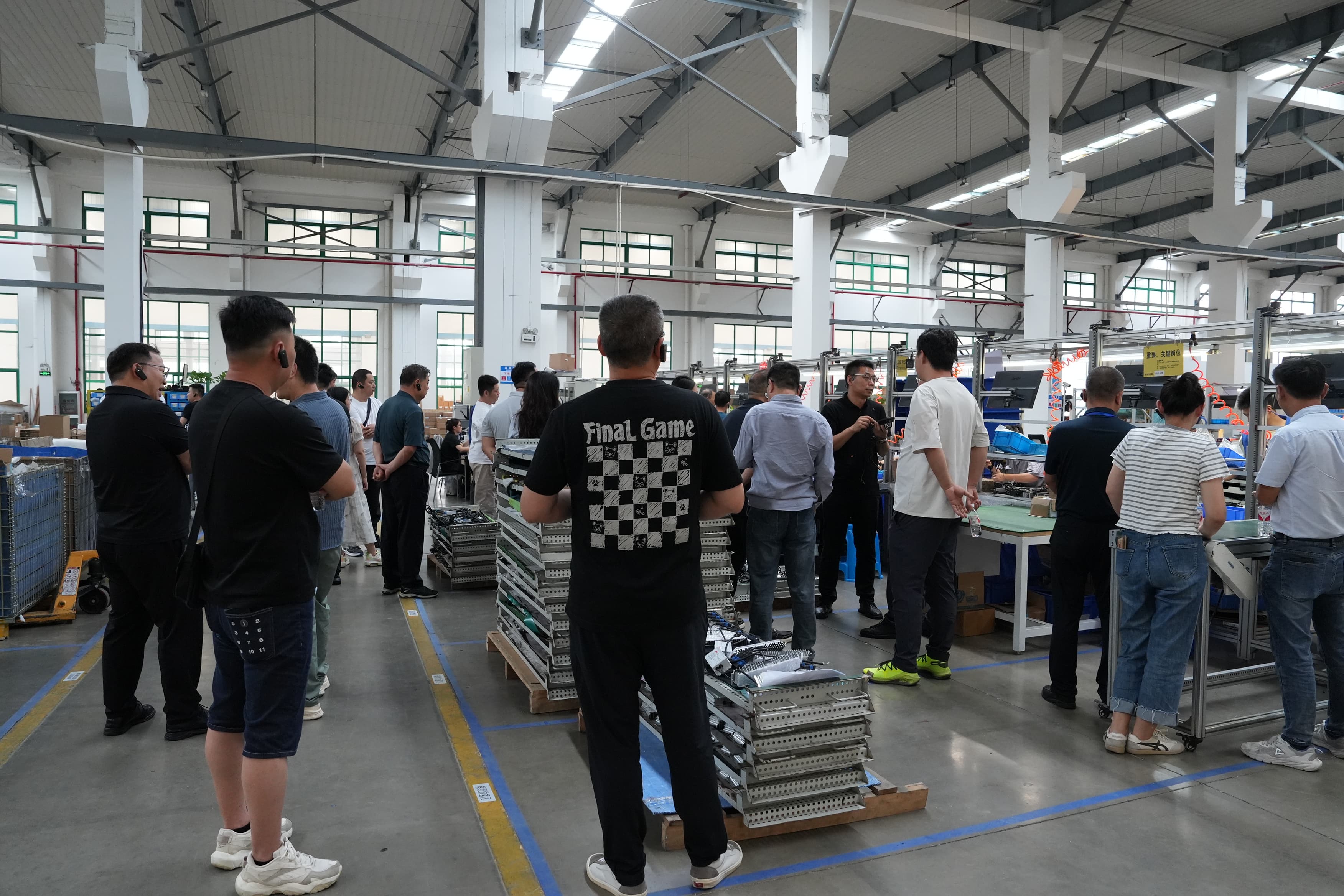 1729671151607163.jpg DSC01165.jpg