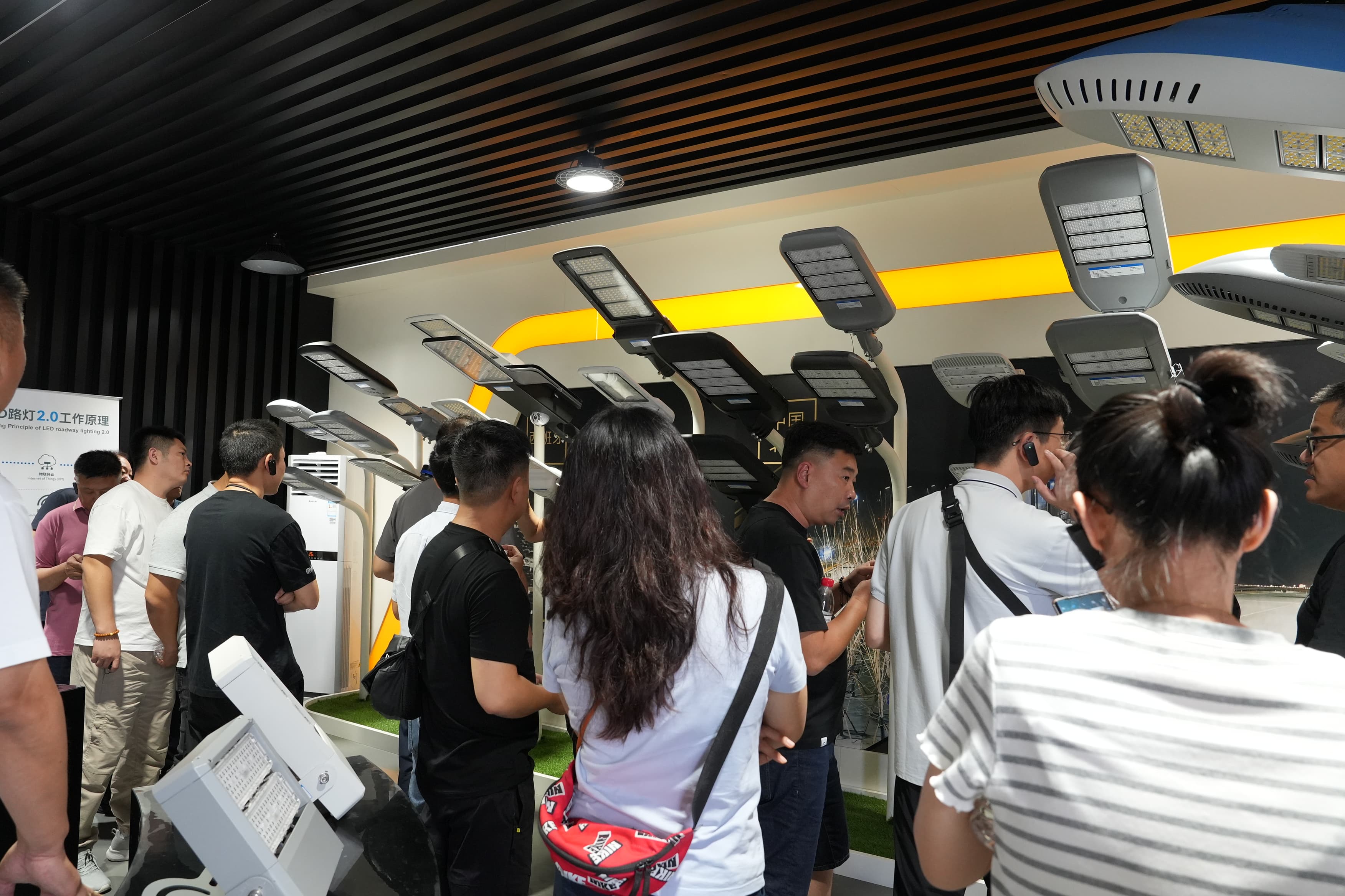 1729671311316484.jpg DSC01217.jpg