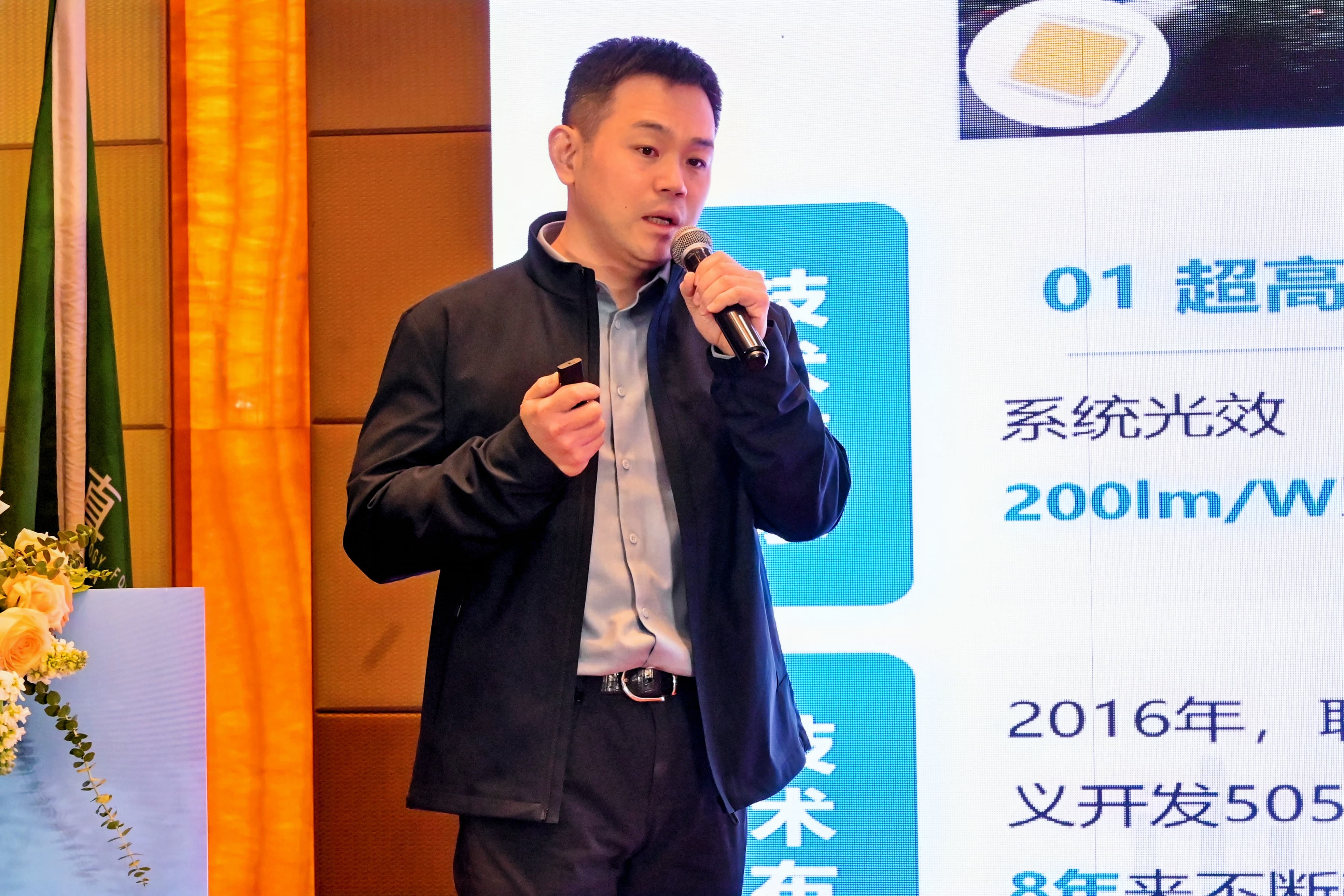 1729671777189284.jpg 13284469.jpg