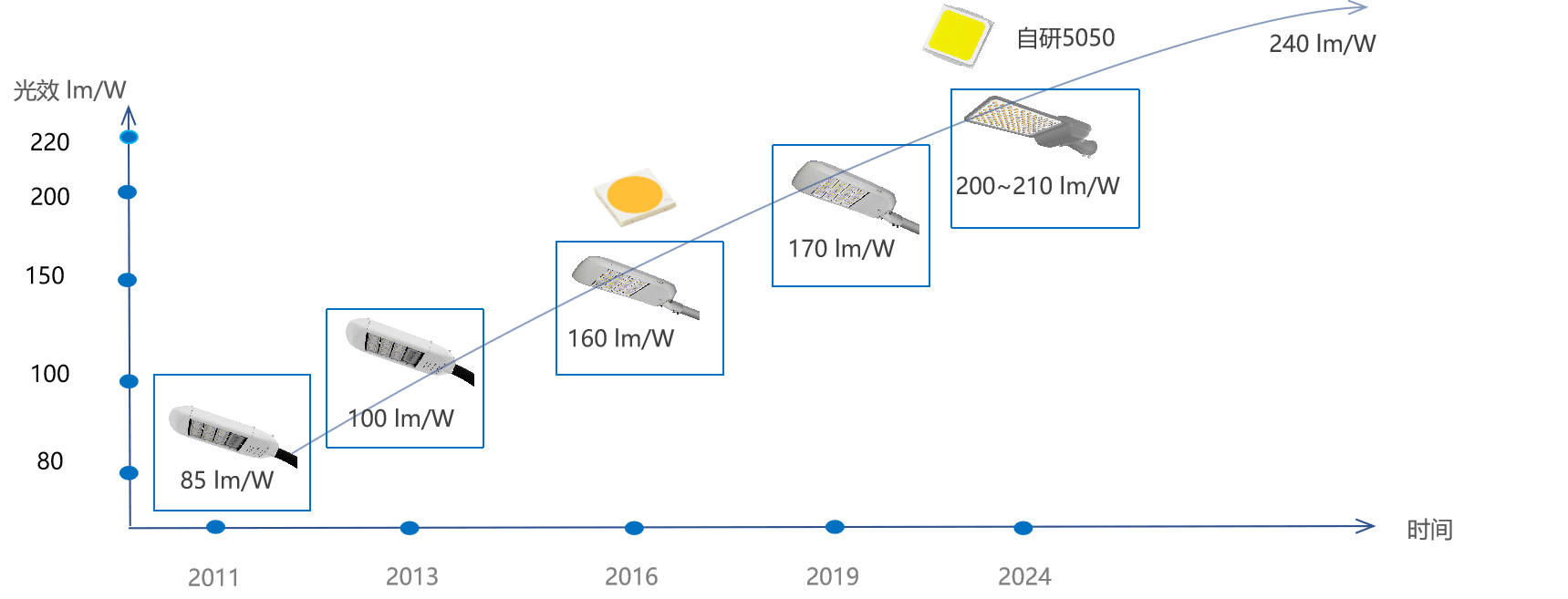 1729672056978201.png 圖片1.png