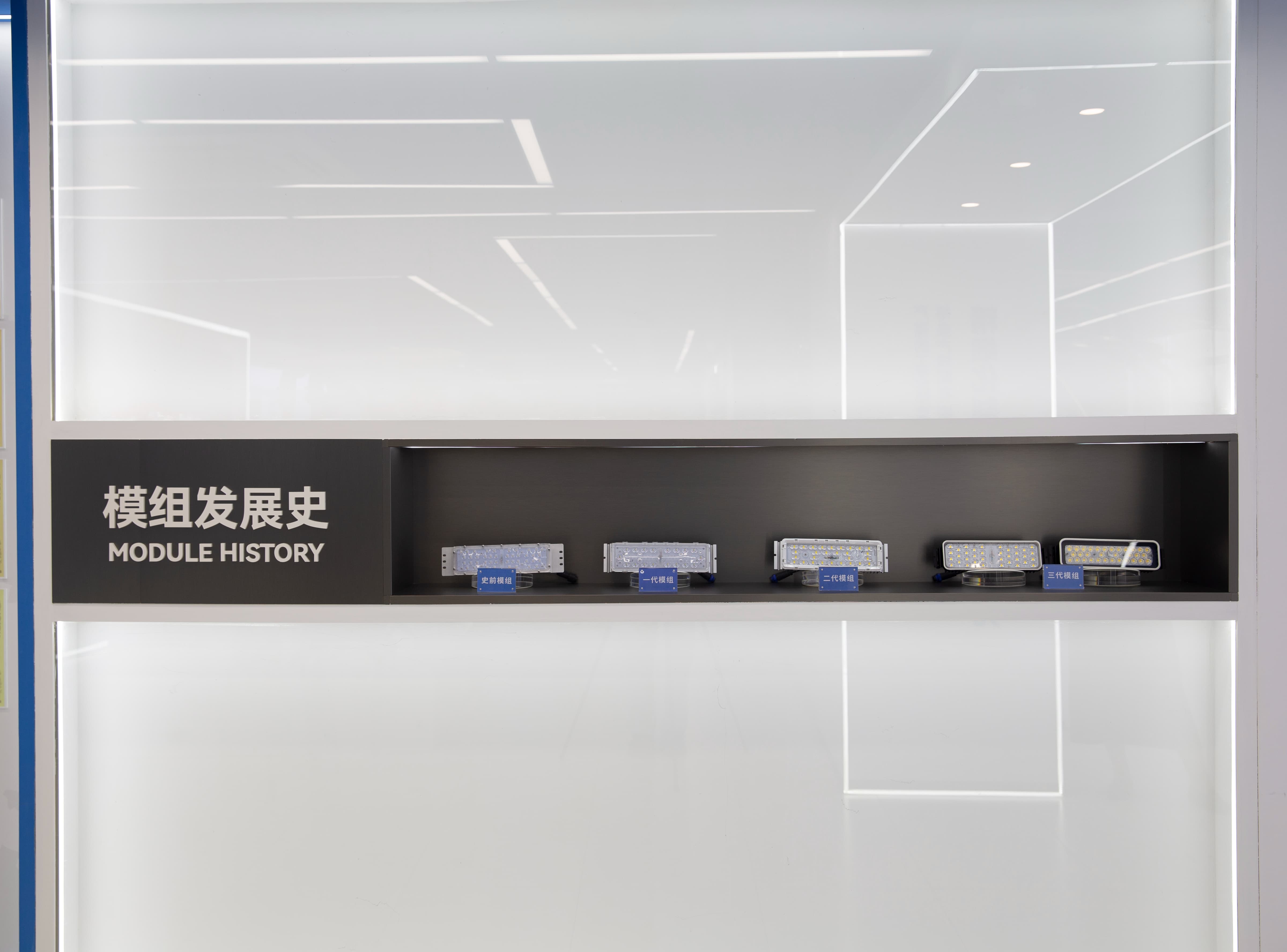 1729672128124493.jpg 展廳-模組發(fā)展史.jpg