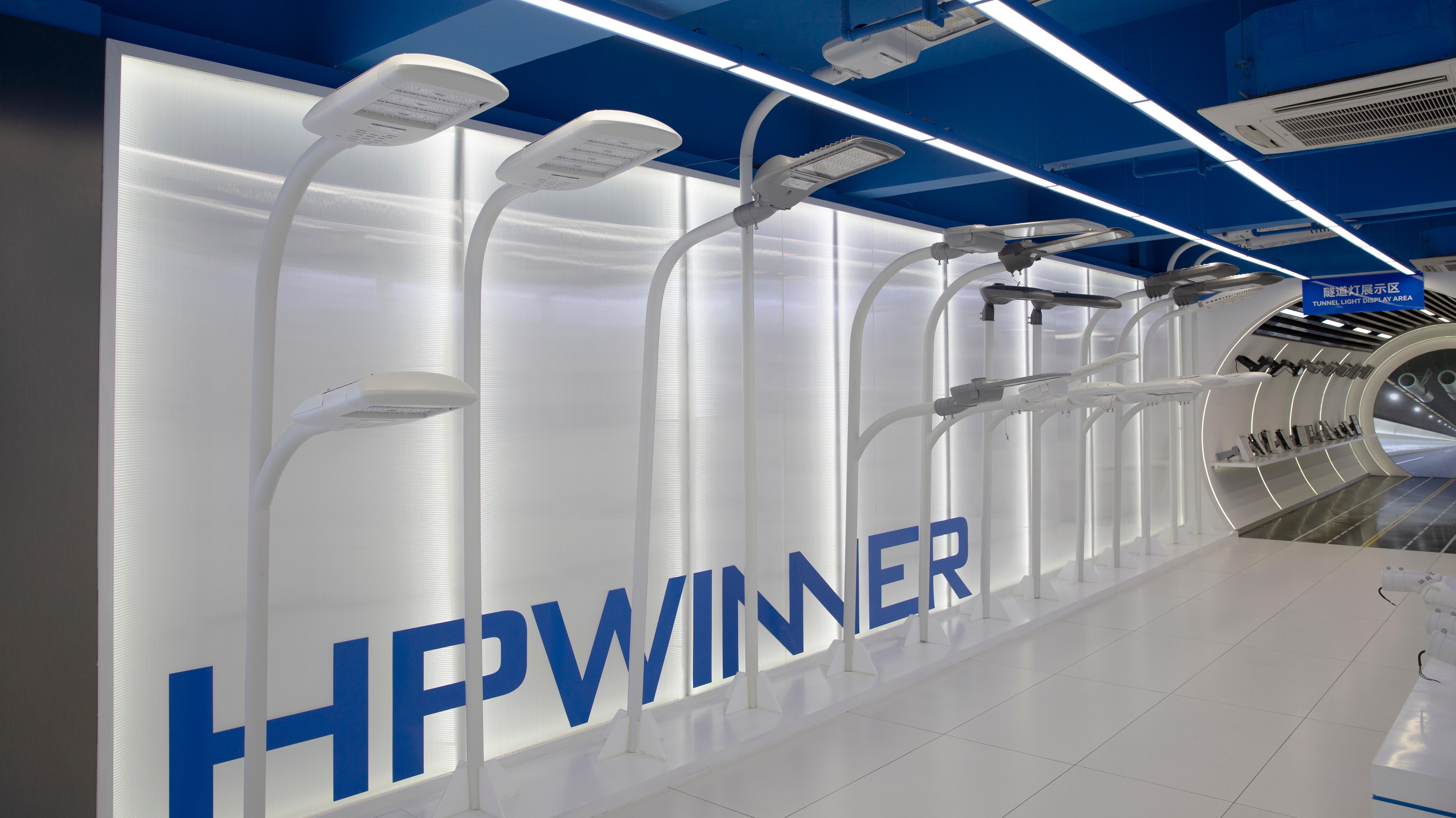 1730162536729272.jpg 展廳-路燈2 - 副本.jpg