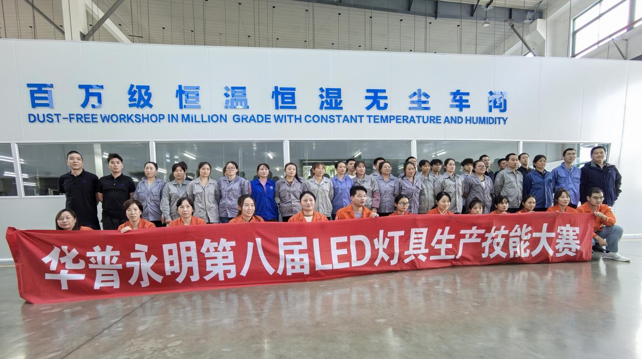 1730269787403874.png 圖片7.png