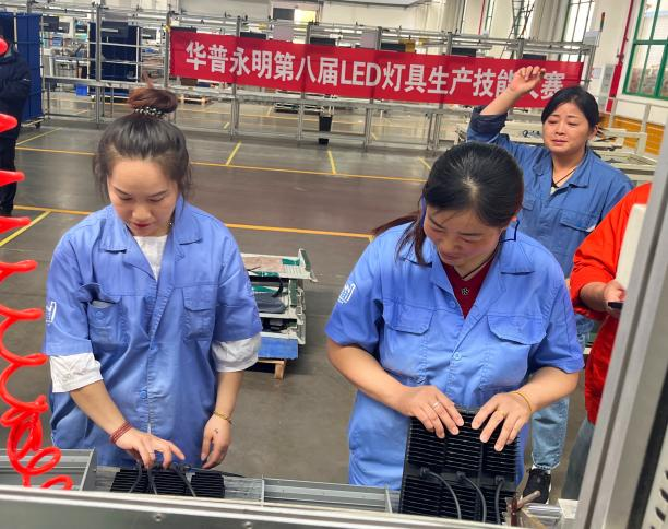 1730269823592982.png 圖片1.png