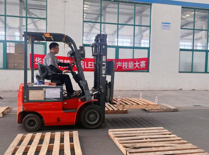 1730269915637593.png 圖片3.png