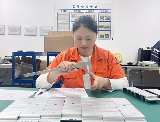 1730269929254105.png 圖片4.png