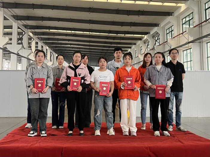 1730269952212240.png 圖片5.png