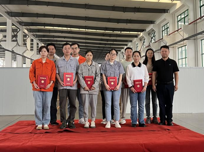 1730270024857404.png 圖片6.png