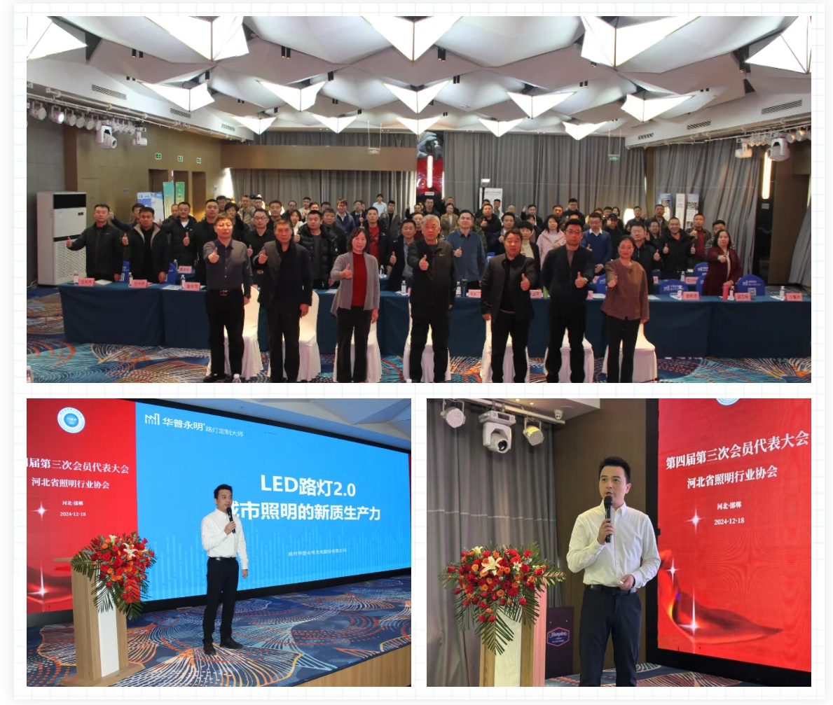 1737016022381641.png 4.png