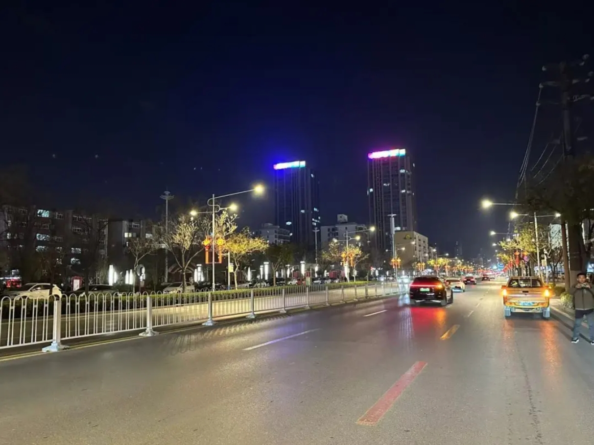 1737016053599559.png 7.png