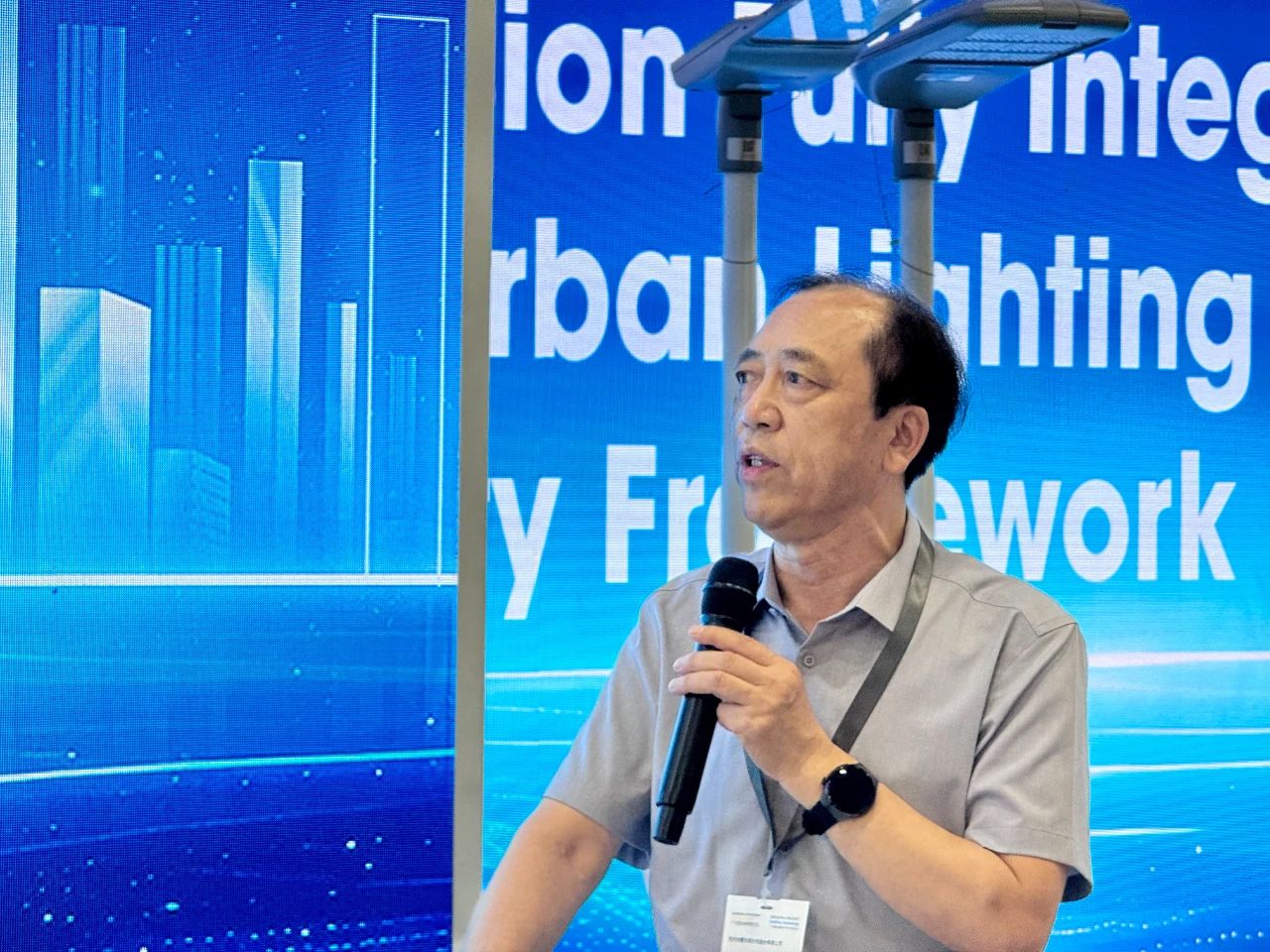 1749717767905987.jpg 1.jpg