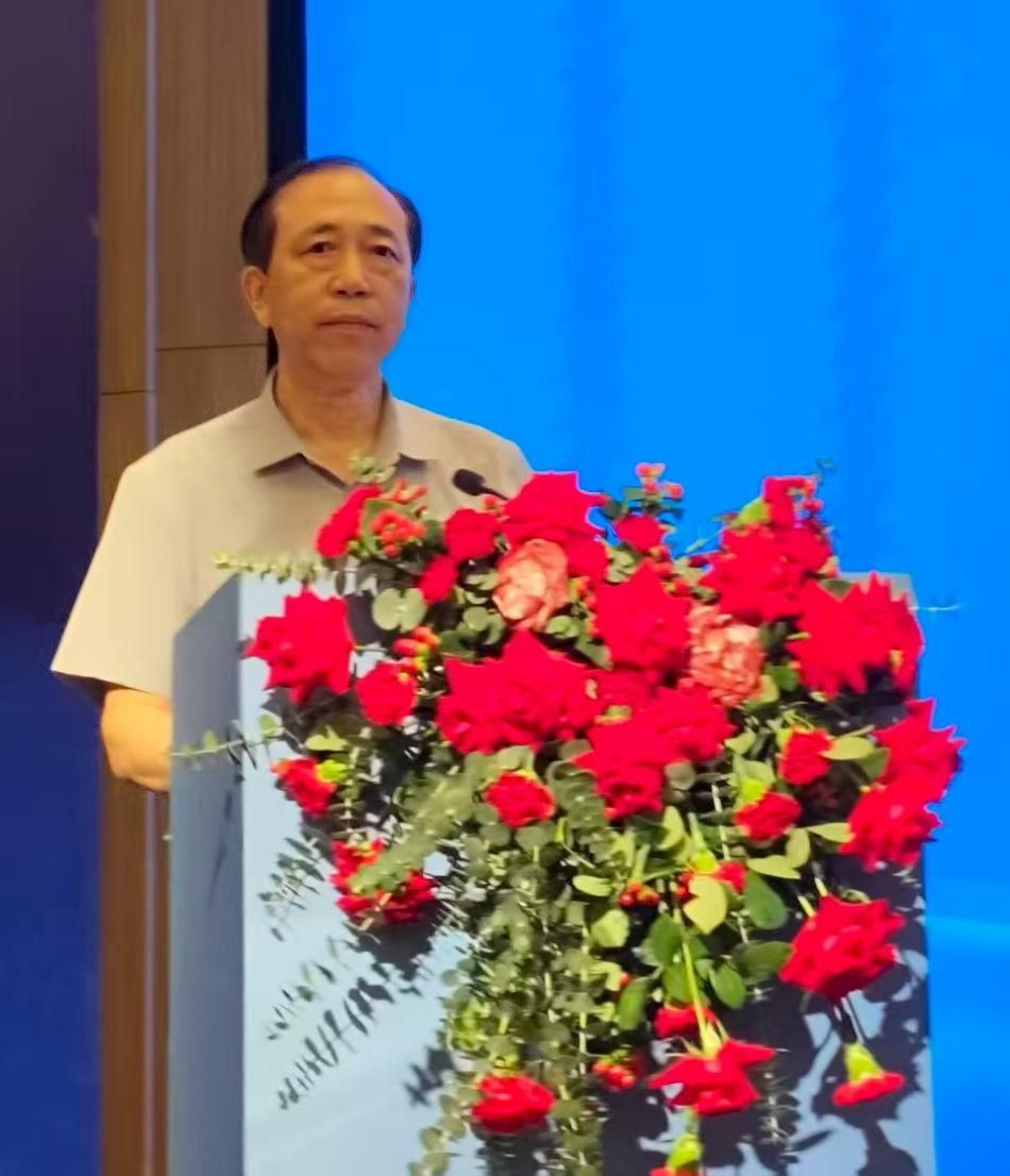 1758073975502742.png 1758073975502742.png