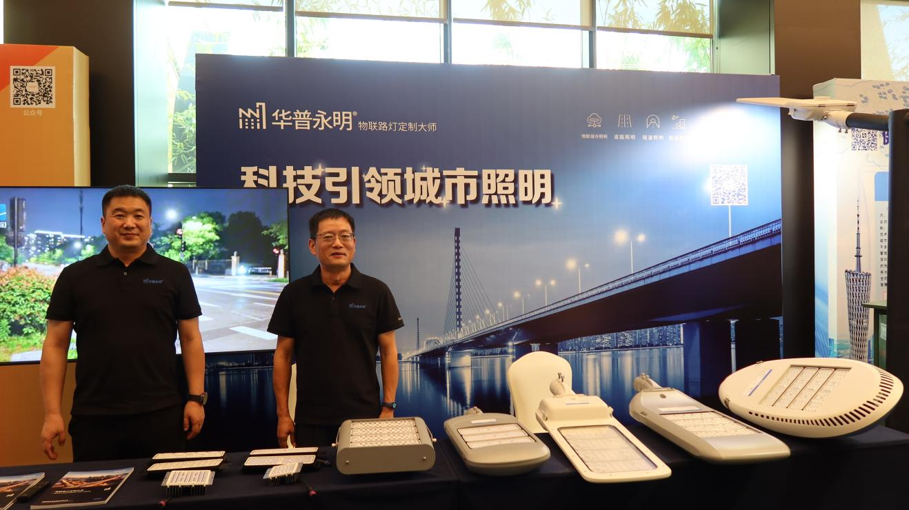 1758074080684870.png 1758074080684870.png