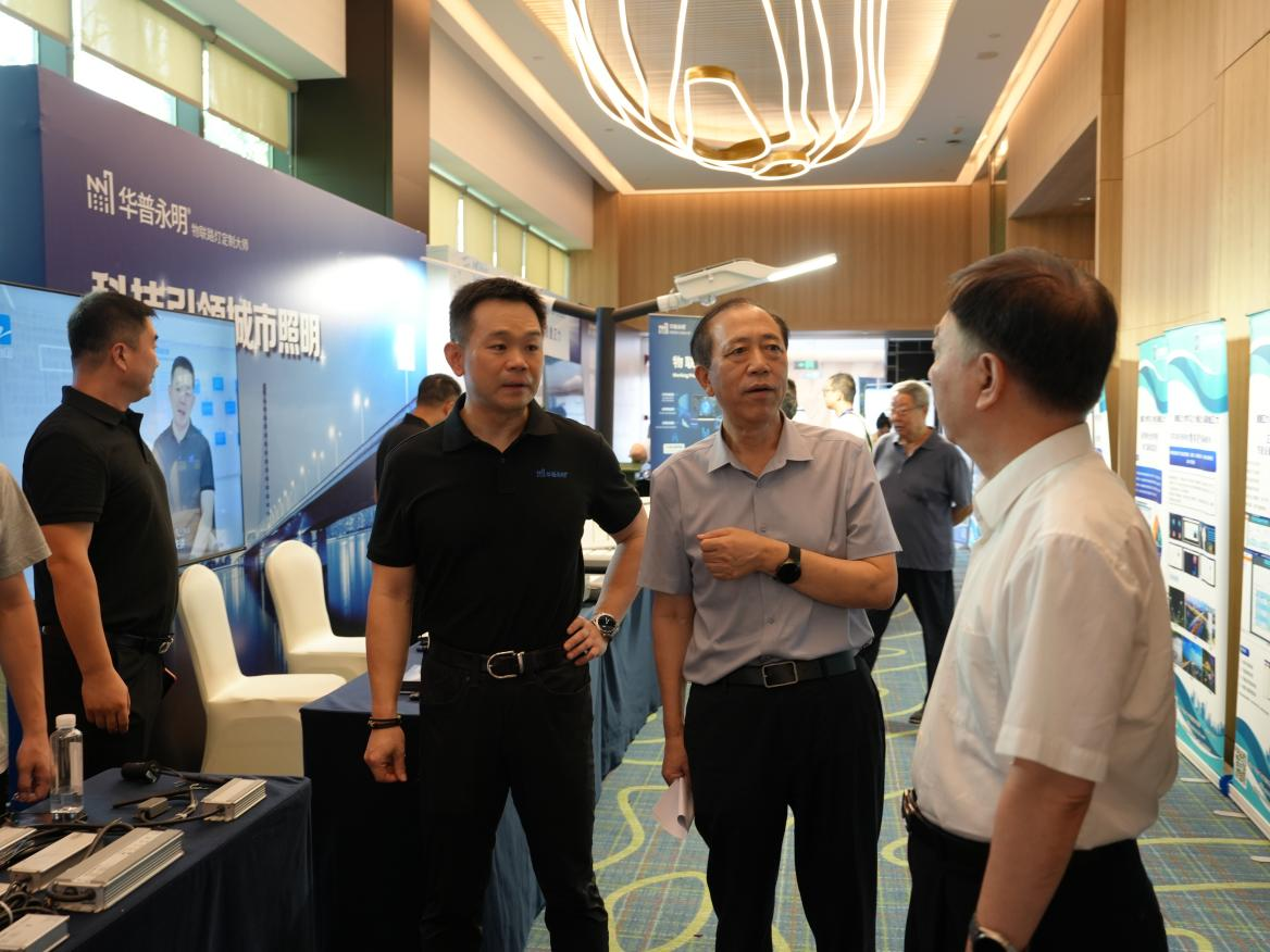 1758074097768341.png 1758074097768341.png