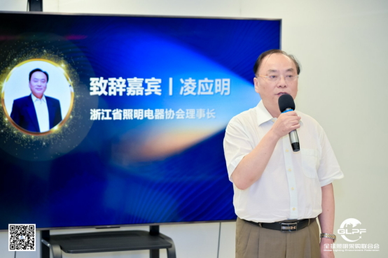 1758685001908177.png 20250924-091940.png