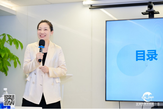 1758685021697157.png 20250924-091946.png