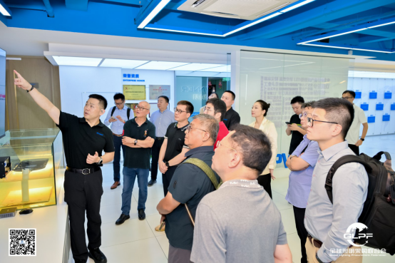 1758685157794511.png 20250924-092033.png