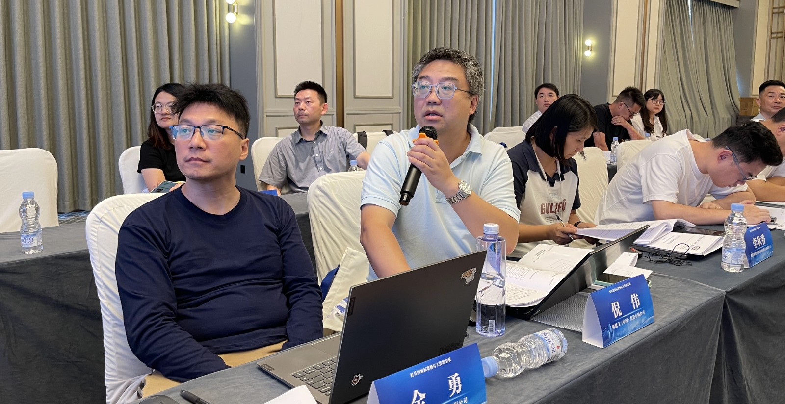 1758696230555973.jpg 1758696230555973.jpg