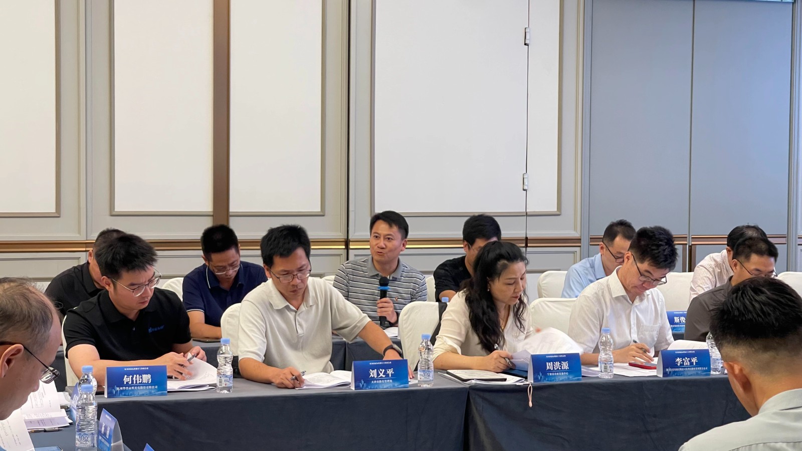 1758696230743393.jpg 1758696230743393.jpg