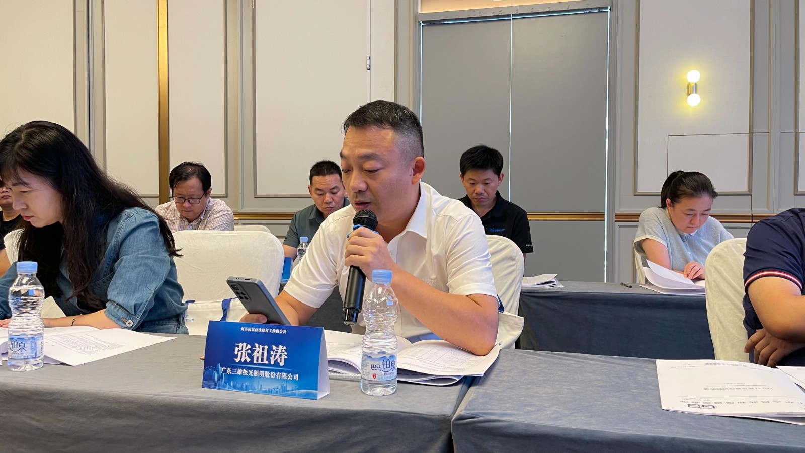 1758696231378500.jpg 1758696231378500.jpg