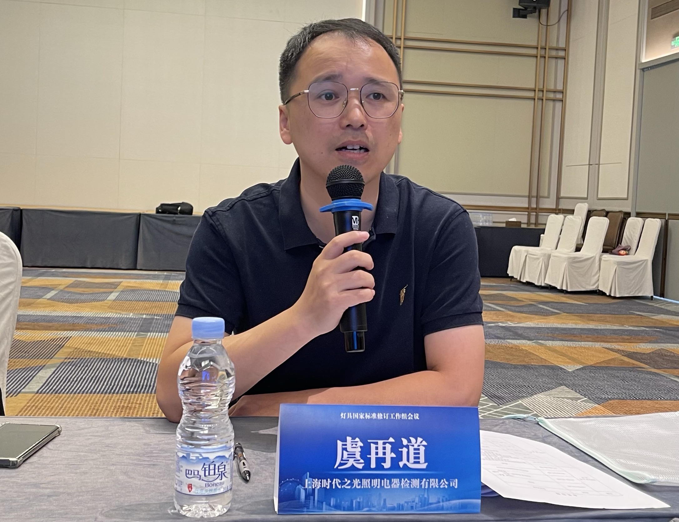 1758696882955283.jpg 1758696882955283.jpg