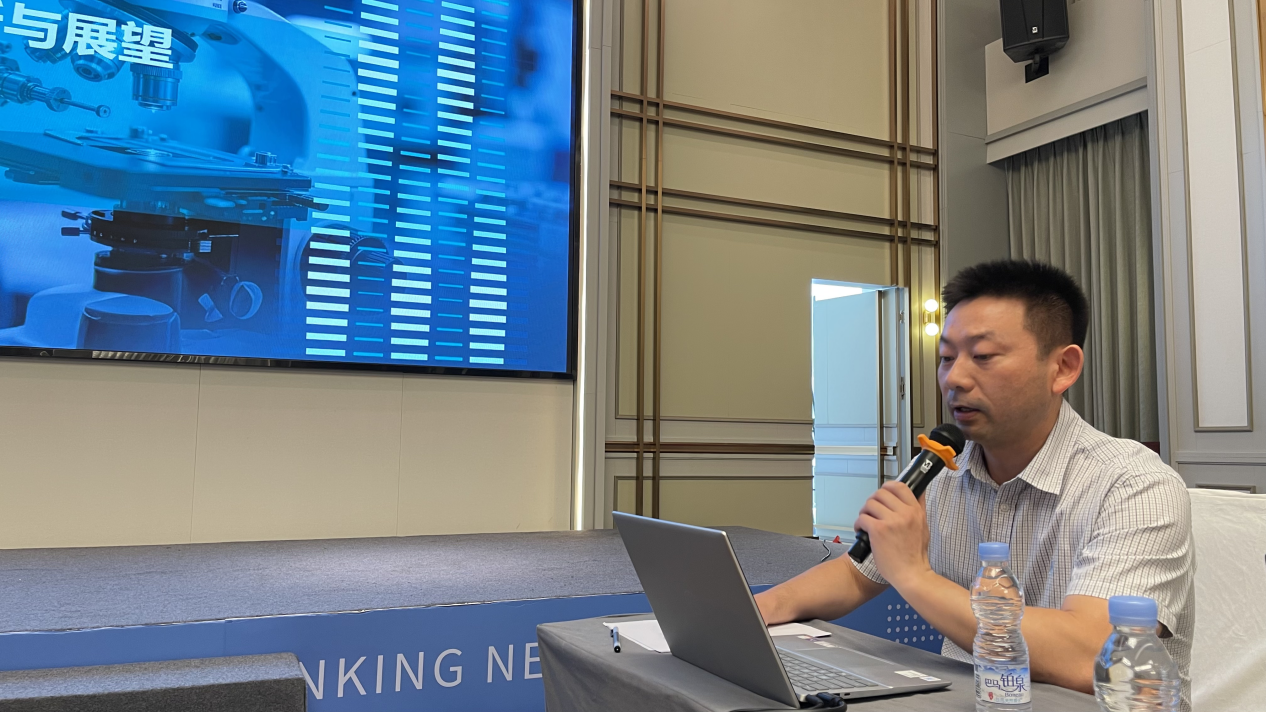 1758697013540599.png 1758697013540599.png